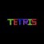 Tetris Beta v.1.1a - Warcraft 3 Custom map: Mini map