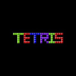 Tetris v.1.2 - Warcraft 3: Custom Map avatar