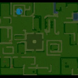 The Dog Catcher - Warcraft 3: Custom Map avatar