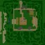 The hide and the seek.TFT v1.70 - Warcraft 3 Custom map: Mini map