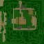 The hide and the seek.TFT v2.00 - Warcraft 3 Custom map: Mini map
