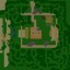 The hide and the seek.TFT v2.20 - Warcraft 3 Custom map: Mini map