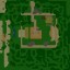 The hide and the seek.TFT v2.80 - Warcraft 3 Custom map: Mini map