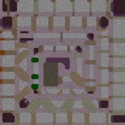 Think Kitty Think v1.0 - Warcraft 3: Custom Map avatar