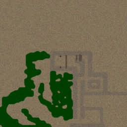 TIMO TELEFON!!! - Warcraft 3: Custom Map avatar