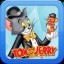 Tom & Jerry 2012 Official Warcraft 3: Map image