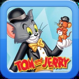 Tom & Jerry 2012 Official - Warcraft 3: Custom Map avatar