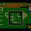 Tom and Jerry Pro - Warcraft 3 Custom map: Mini map