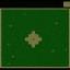 Tom and Jerry v4.1b - Warcraft 3 Custom map: Mini map