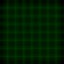 Toysoldiers Warcraft 3: Map image