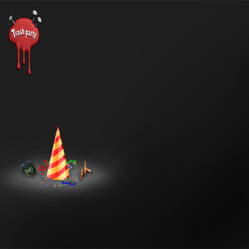 Trash party - Warcraft 3: Custom Map avatar