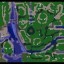 Tree Tag Blow Me Pl0x Warcraft 3: Map image