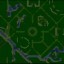 Tree Tag - The 4 Invasion Warcraft 3: Map image