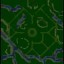 Tree Tag - Unlimited Warcraft 3: Map image