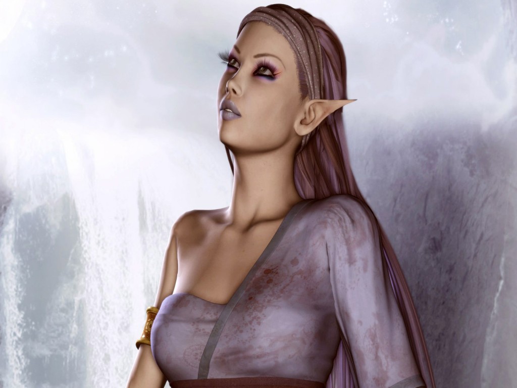 Troll & Elves 2 v190.0 - Warcraft 3: Custom Map avatar