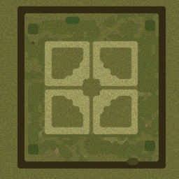 Typing Challenge v2.0 - Warcraft 3: Custom Map avatar