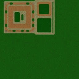 Warcraft-Monopoly_ger v1.1 - Warcraft 3: Custom Map avatar