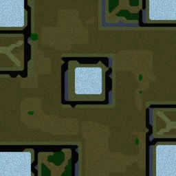 Warcraft Poker 1.2b - Warcraft 3: Custom Map avatar