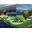 Warcraft Soccer<span class="map-name-by"> by PentaPOD & morganxl</span> Warcraft 3: Map image