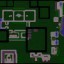 WC3CG - Warcraft 3 Custom map: Mini map