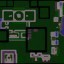 WC3CG Warcraft 3: Map image