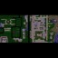 WC3CG IV 2018 v6B - Warcraft 3 Custom map: Mini map