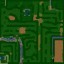 Where Am I v1.61 - Warcraft 3 Custom map: Mini map