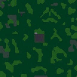 Wheres Waldo??? V1.2 - Warcraft 3: Custom Map avatar