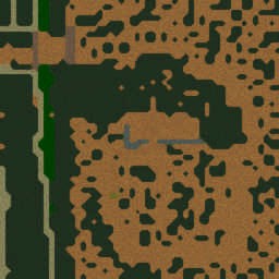 Who is the Killer v3.3 - Warcraft 3: Custom Map avatar