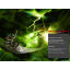 Who is the Alien COBALT Warcraft 3: Map image