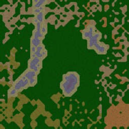 Wichsen 1 a - Warcraft 3: Custom Map avatar