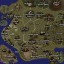 World Of Line][age - Warcraft 3 Custom map: Mini map