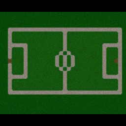 Worldcup of Warcraft KICK v7 - Warcraft 3: Custom Map avatar