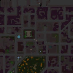 Zombies VS Aristotle - Warcraft 3: Custom Map avatar