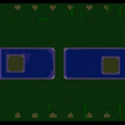 魔獸世界-正規戰╔Ｃ╗ - Warcraft 3: Custom Map avatar