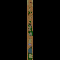 音乐喷泉-月光曲 - Warcraft 3: Custom Map avatar