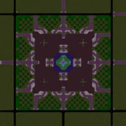 ^_^ - Warcraft 3: Custom Map avatar