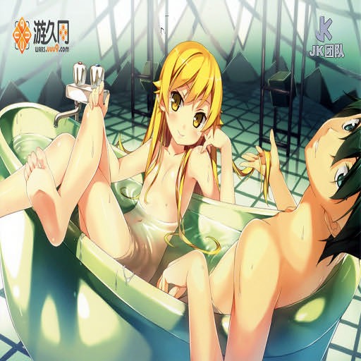 无聊透顶的世界Ⅲ - Warcraft 3: Custom Map avatar