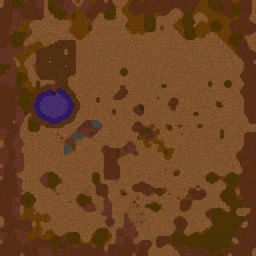 0 Sniper's The Land of Sand - Warcraft 3: Custom Map avatar