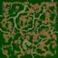動物樂園:保衛002[18.10.11版] - Warcraft 3 Custom map: Mini map