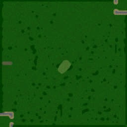 007 Vs Special Forces - Warcraft 3: Custom Map avatar