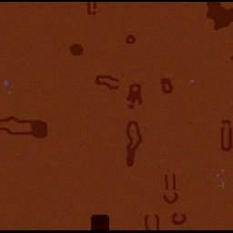 00Nobodys WaRbEr V 5.4 FIXED - Warcraft 3: Custom Map avatar