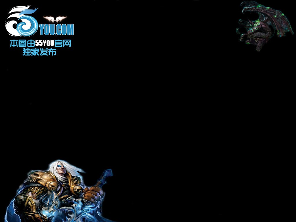 英雄0联盟1.5 - Warcraft 3: Custom Map avatar