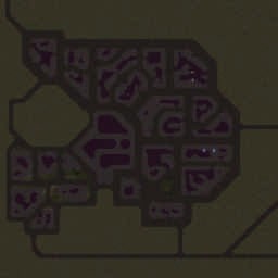 殭屍之城 02.72 - Warcraft 3: Custom Map avatar