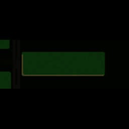 防守四大族的進攻031f - Warcraft 3: Custom Map avatar