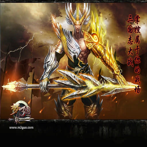 末日决战之天灾来袭0.3b - Warcraft 3: Custom Map avatar