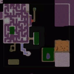 아이쿠 0.461 - Warcraft 3: Custom Map avatar