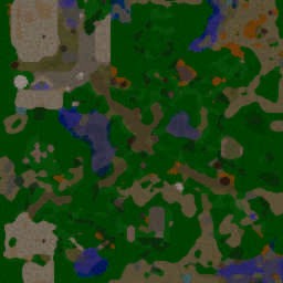 淫魔驚魂記0.5B3 - Warcraft 3: Custom Map avatar
