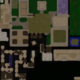 命运之时0.6 - Warcraft 3: Custom Map avatar