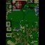 海贼王-顶端世界0.65V3en - Warcraft 3 Custom map: Mini map